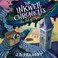 Cover of: The Inkwell Chronicles