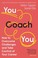 Cover of: You Coach You