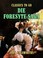 Cover of: Die Forsyte-Saga