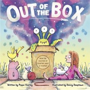 Cover of: Out of the Box