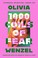 Cover of: 1000 Coils of Fear