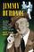 Cover of: Jimmy Durante