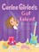 Cover of: Curlee Girlee's Got Talent