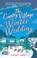 Cover of: Country Village Christmas Wedding