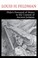 Cover of: Philo's Portrayal of Moses in the Context of Ancient Judaism (CHRISTIANITY & JUDAI)