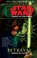 Cover of: Star Wars