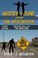 Cover of: Woody and June versus the Infection