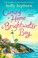 Cover of: Coming Home to Brightwater Bay