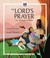 Cover of: Lord's Prayer