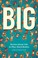 Cover of: Big