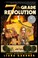 Cover of: 7th Grade Revolution