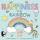 Cover of: Happiness Is a Rainbow