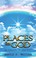 Cover of: Places in God
