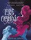 Cover of: Lore Olympus