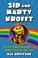 Cover of: Sid and Marty Krofft