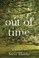 Cover of: Out of Time