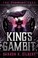 Cover of: King's Gambit