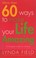 Cover of: More Than 60 Ways to Make Your Life Amazing