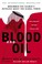 Cover of: Blood and Oil