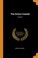 Cover of: Divine Comedy; Volume 2