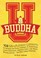 Cover of: Buddha U