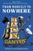 Cover of: From Norvelt to Nowhere