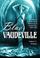 Cover of: Blue Vaudeville