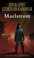 Cover of: Maelstrom