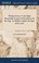 Cover of: Windsor-Forest. to the Right Honourable George Lord Lansdown. by Mr. Pope. to Which Is Added, the Rape of the Locke