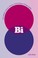 Cover of: Bi