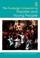 Cover of: Routledge Companion to Theatre and Young People