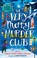 Cover of: Very Merry Murder Club