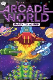 Cover of: Earth to Aliens