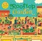 Cover of: Rooftop Garden