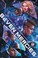 Cover of: Seven Mercies