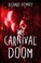 Cover of: The Carnival of Doom