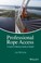 Cover of: Professional Rope Access