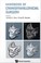 Cover of: Handbook of Craniomaxillofacial Surgery