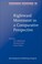 Cover of: Rightward movement in a comparative perspective