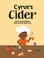 Cover of: Cyrus's Cider