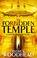 Cover of: Forbidden Temple