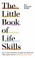Cover of: Little Book of Life Skills