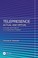 Cover of: Telepresence--Actual and Virtual