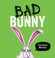 Cover of: Bad Bunny