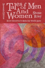 Cover of: Tales of Men and Women Edition 7 Paperback