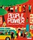 Cover of: People Power