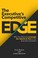 Cover of: Executive's Competitive Edge