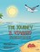 Cover of: Journey