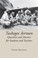 Cover of: Tuskegee Airmen Questions and Answers for Students and Teachers