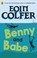 Cover of: Benny and Babe